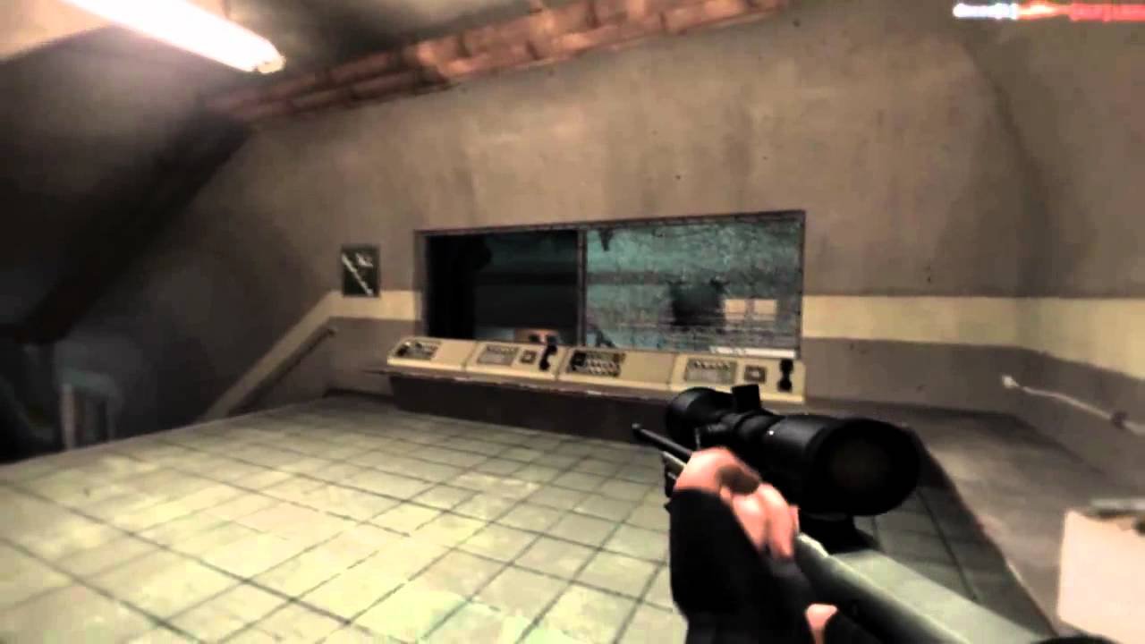 Frag by sLaYer Movie by [slaYer]