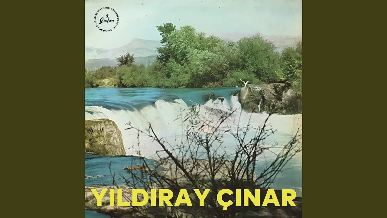 Ağırdır Kalkmıyor