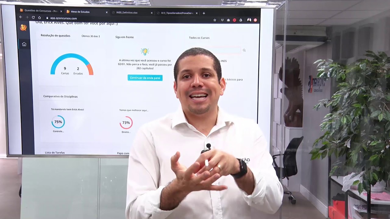 Assinatura Ilimitada - O que est&aacute; incluso na Assinatura Ilimitada?