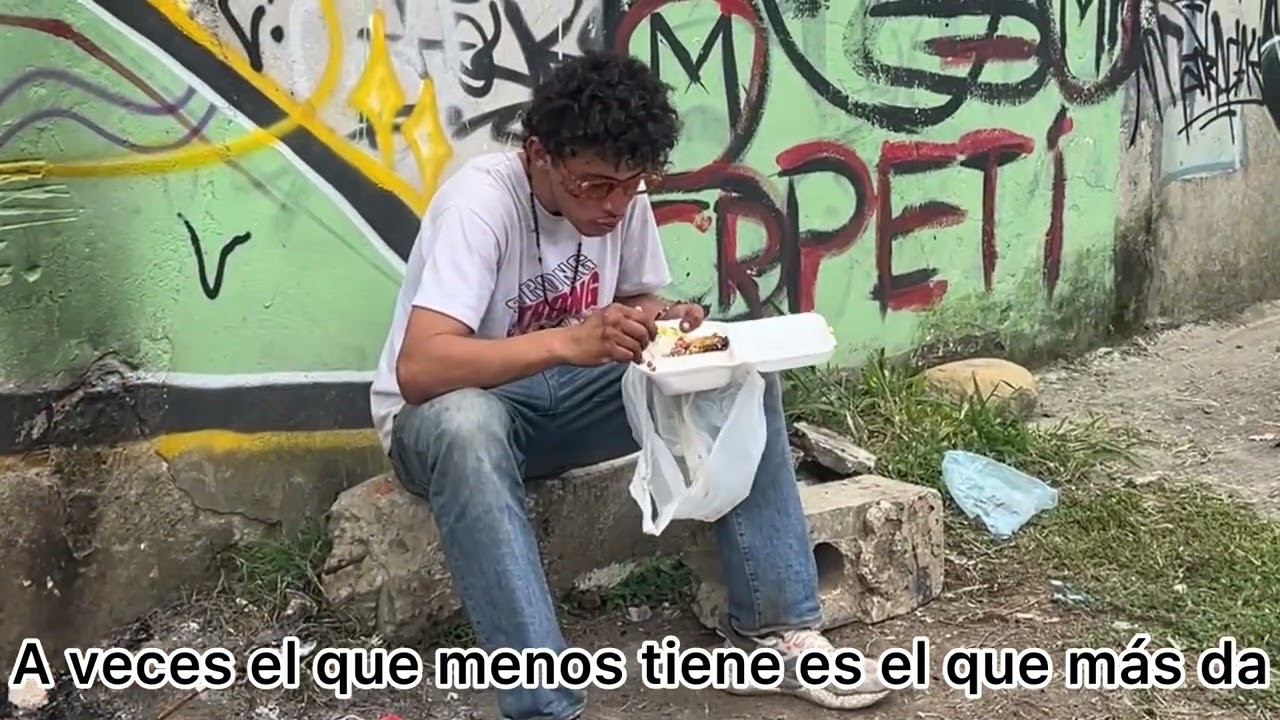Cuantas más personas ayudes, más éxito, tendrás
