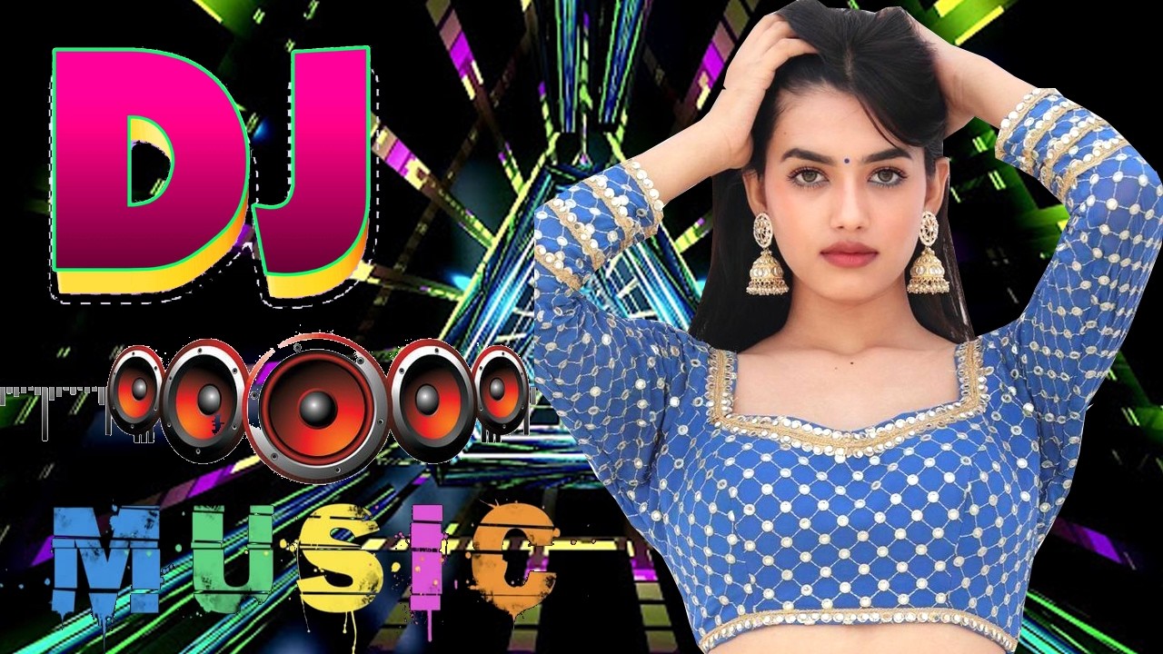 nuw dj remix top dj remix dj top dj mix hit dj remix song dj song top dj remix song hindij
