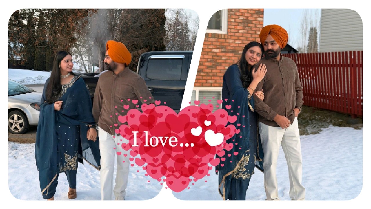 Live Wedding || Beant Singh 💞 Gurpreet Kaur
