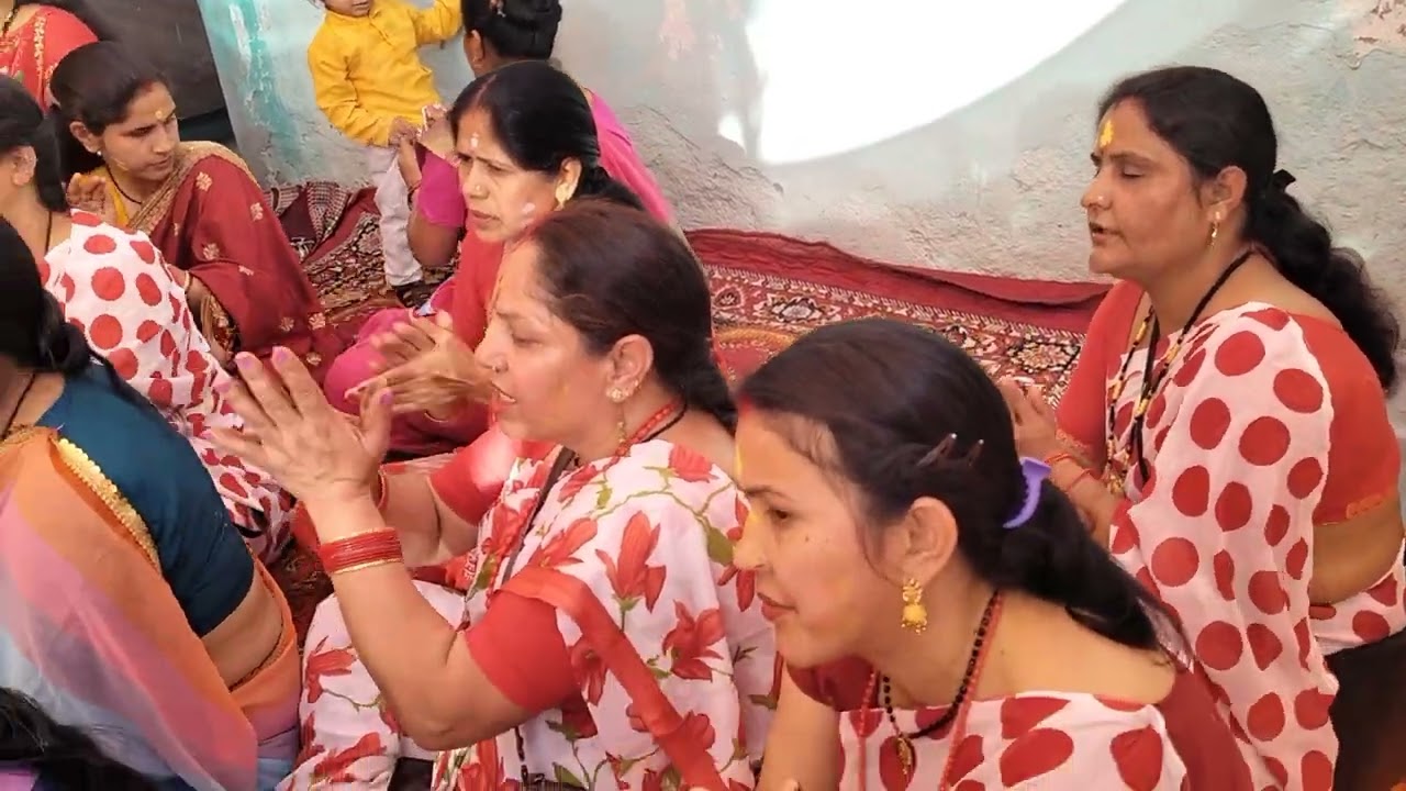 ओ रसिया #👌❤️💃