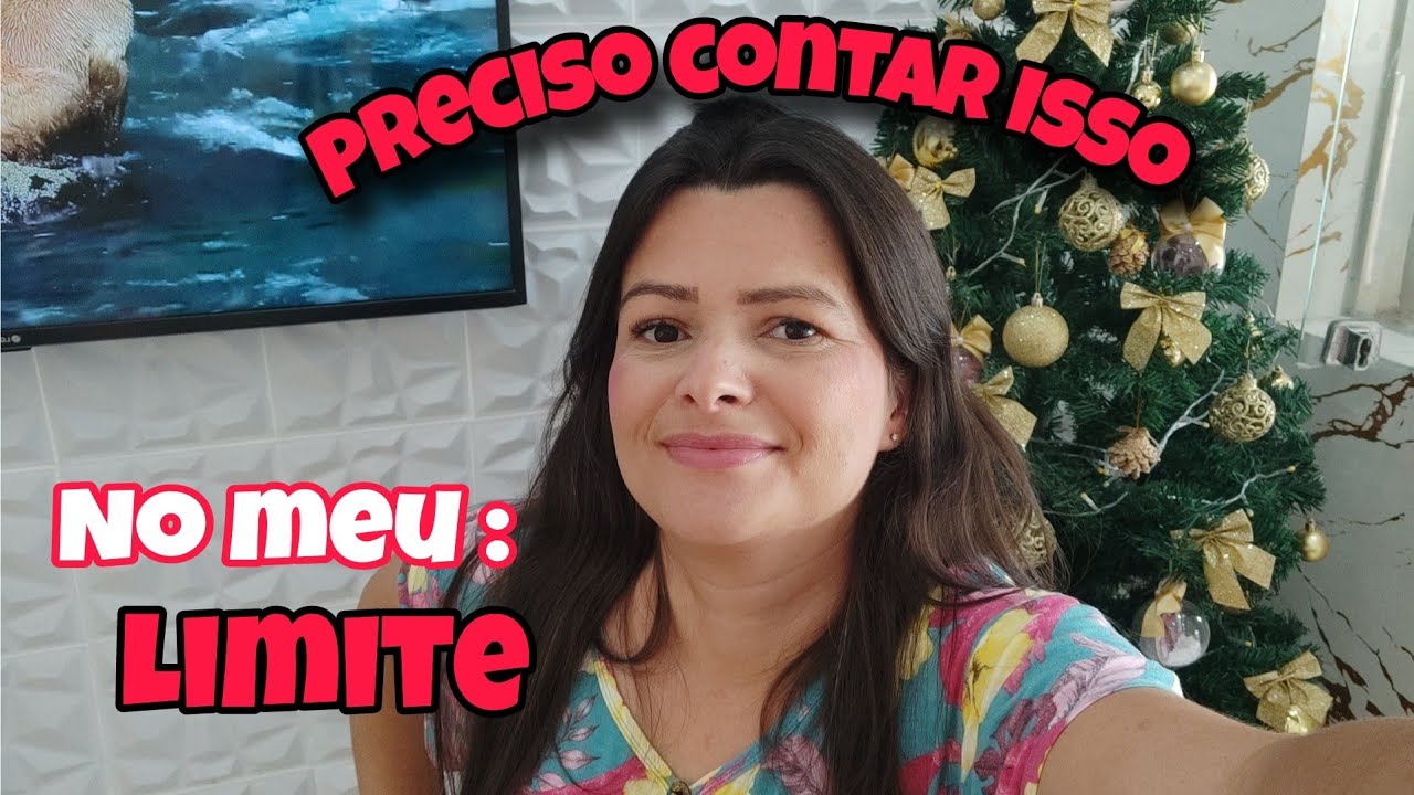 RECOMEÇANDO DO ZERO 😭 Engordei Depois da Academia + Rotina Real de Dona de Casa