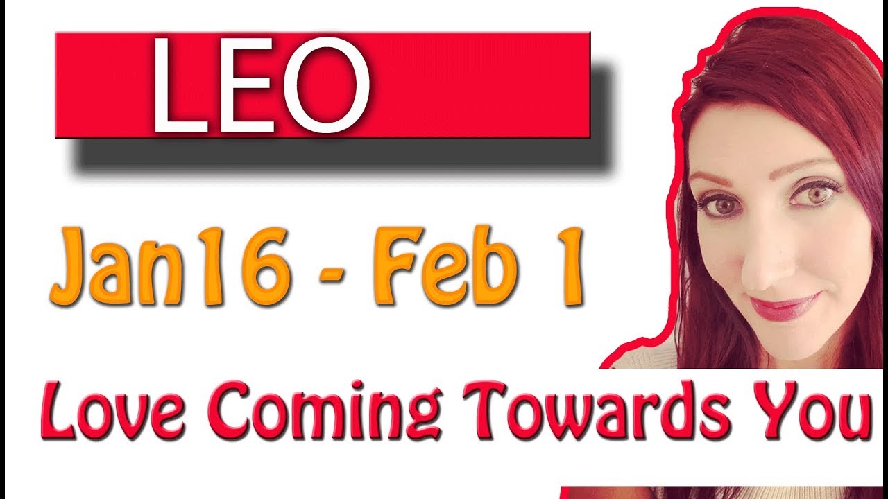 LEO, 