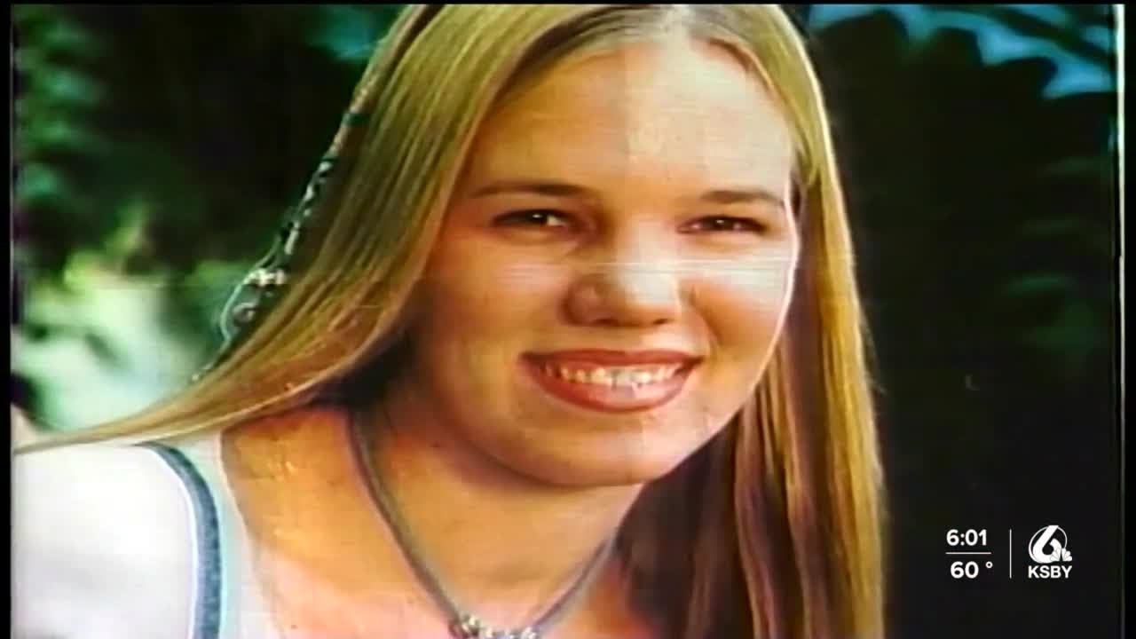 Meet the prosecutor and attorneys in the Kristin Smart case