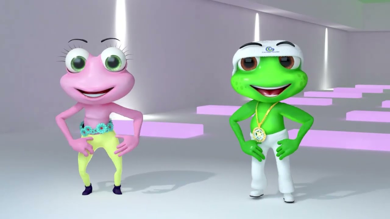 VIDEOS INFANTILES MIX🟣 VIDEOS PARA BEBE 🟣 VIDEOS PARA NIÑOS  🟣MUSICA PARA NIÑOS