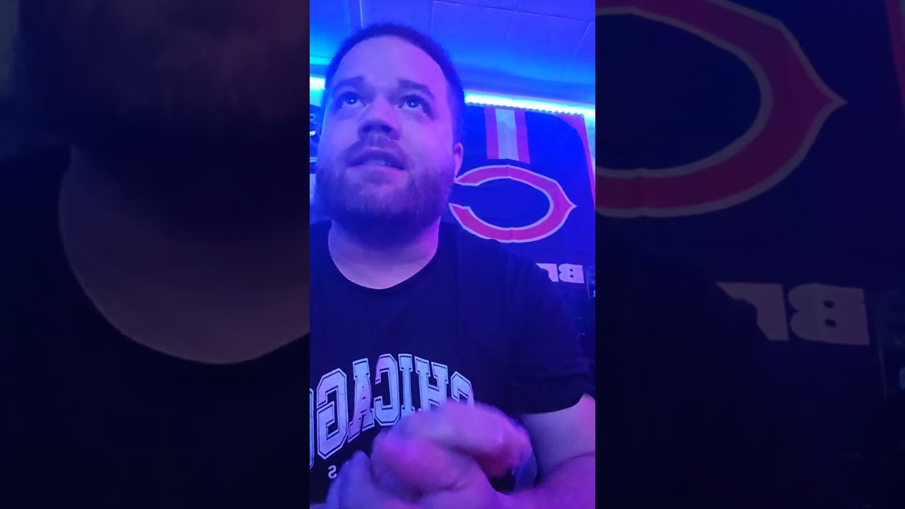 BULLS BLOW A LEAD AND LOSE IN DOUBLE OVERTIME | Colby White returns