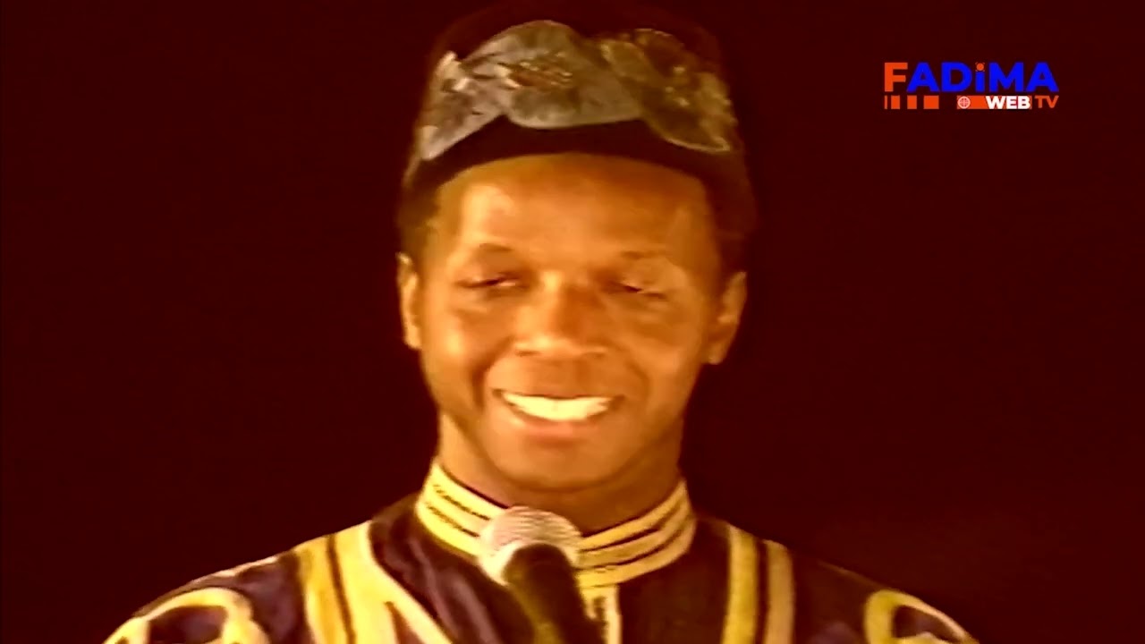 Histoire du FESPACO : Un voyage &agrave; travers le cin&eacute;ma africain