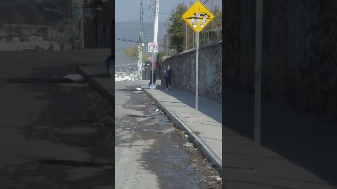 12 de enero de 2026