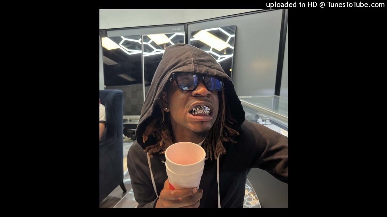 free tana + southsidesilhouette + diorvsyou type beat - “dirty sprite”