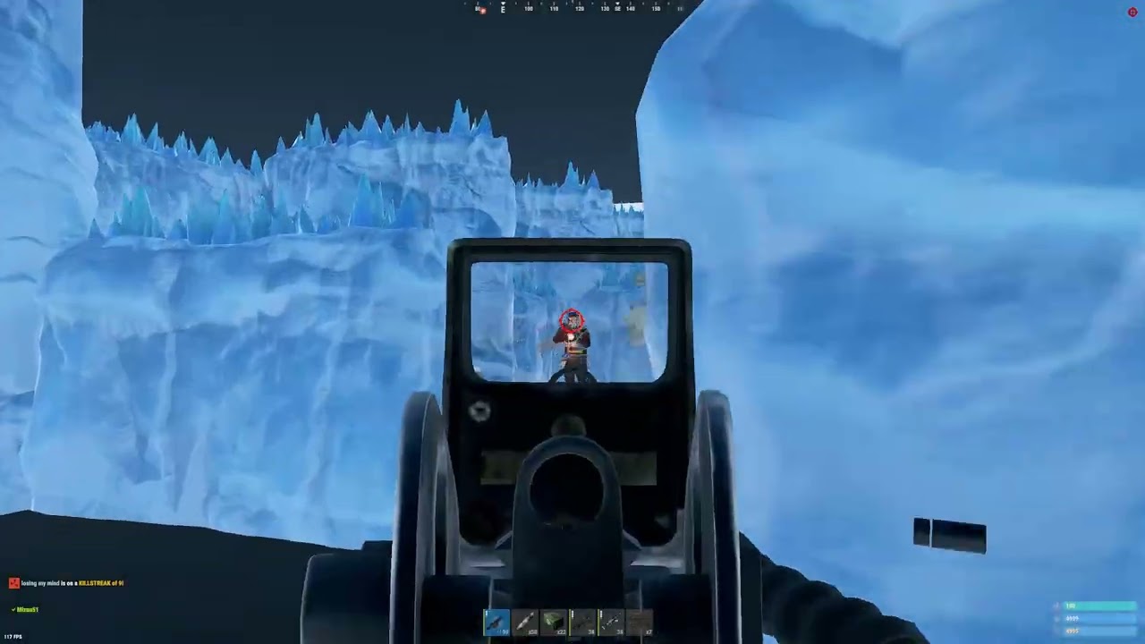 offwipe bossman 