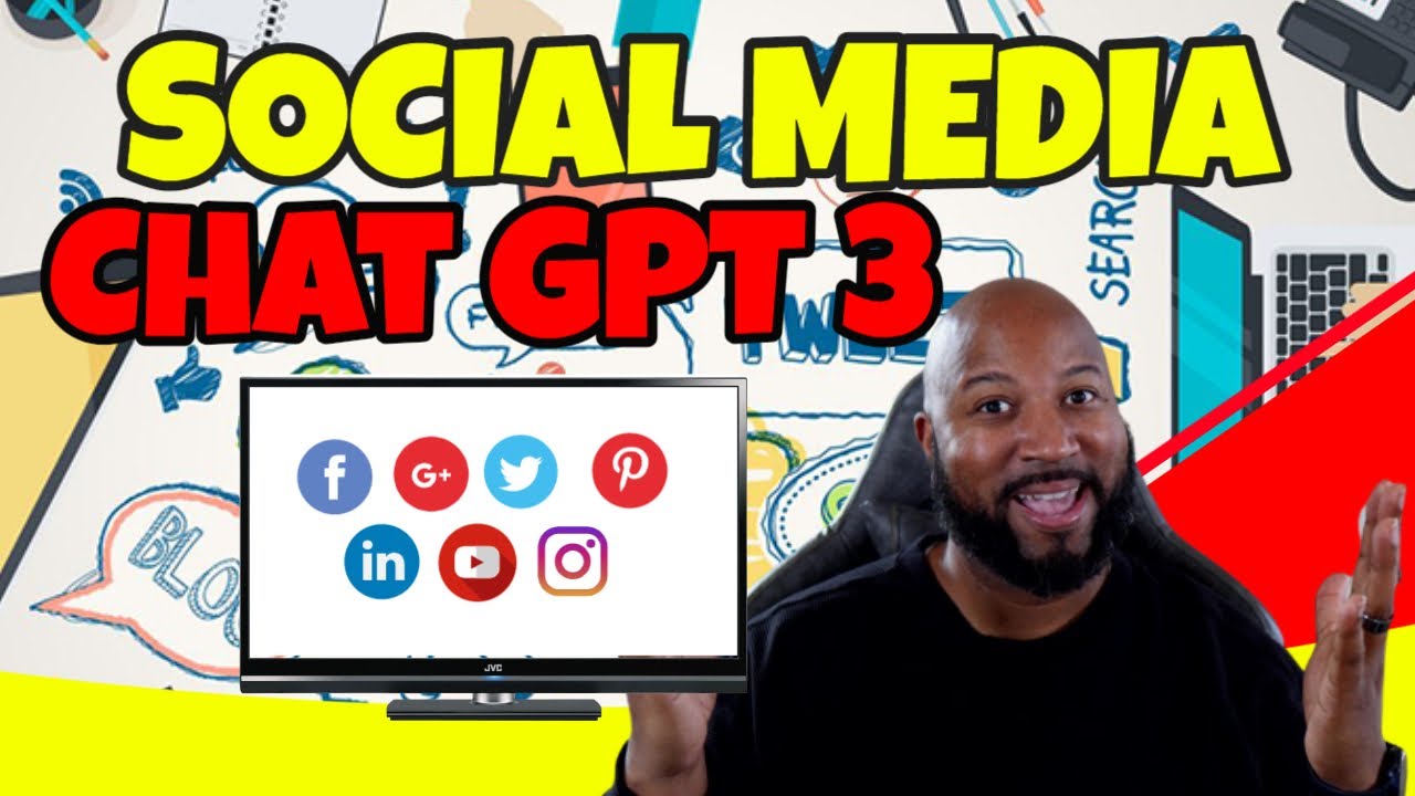 Nowsite 2.0 | How to create your social media post with nowsite 2.0 powered by chat Gpt | Nowsite