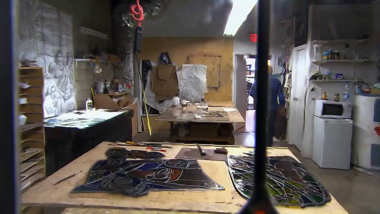 Remembering the Past: A Window to the Future