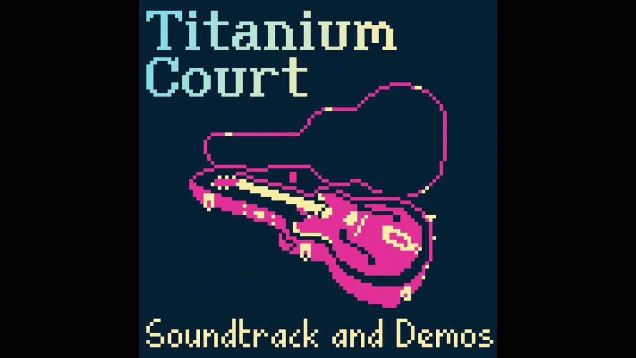 AP Thomson - Get in on the ground floor (bonus)