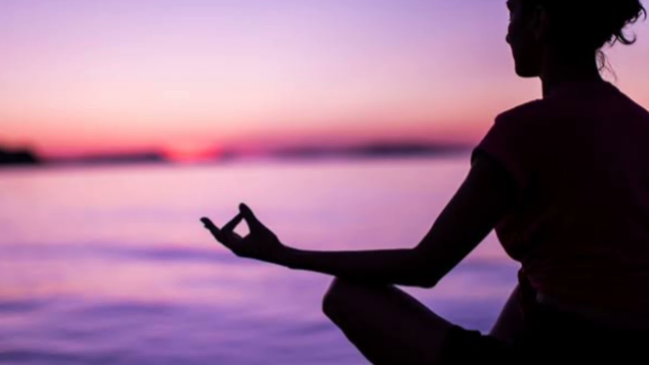 Inner Child Healing | Wealth Mindset Hub | Malayalam |