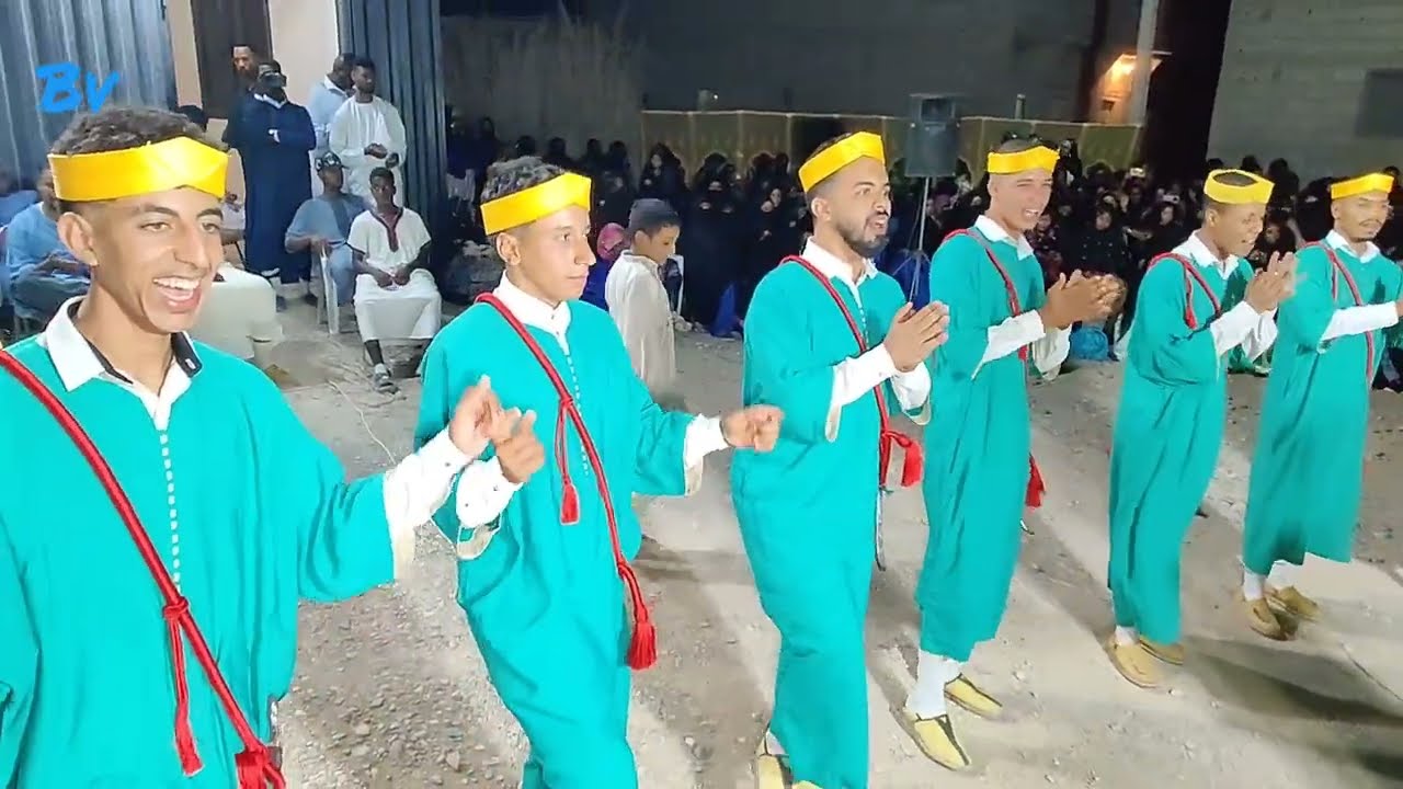 #احواش