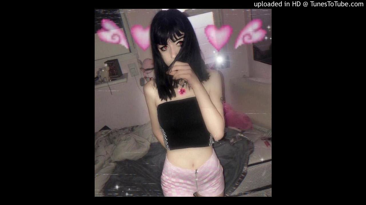 BROKEBOIRICHIE, TCLIX, WOLF707 / ATODAHORA √√
