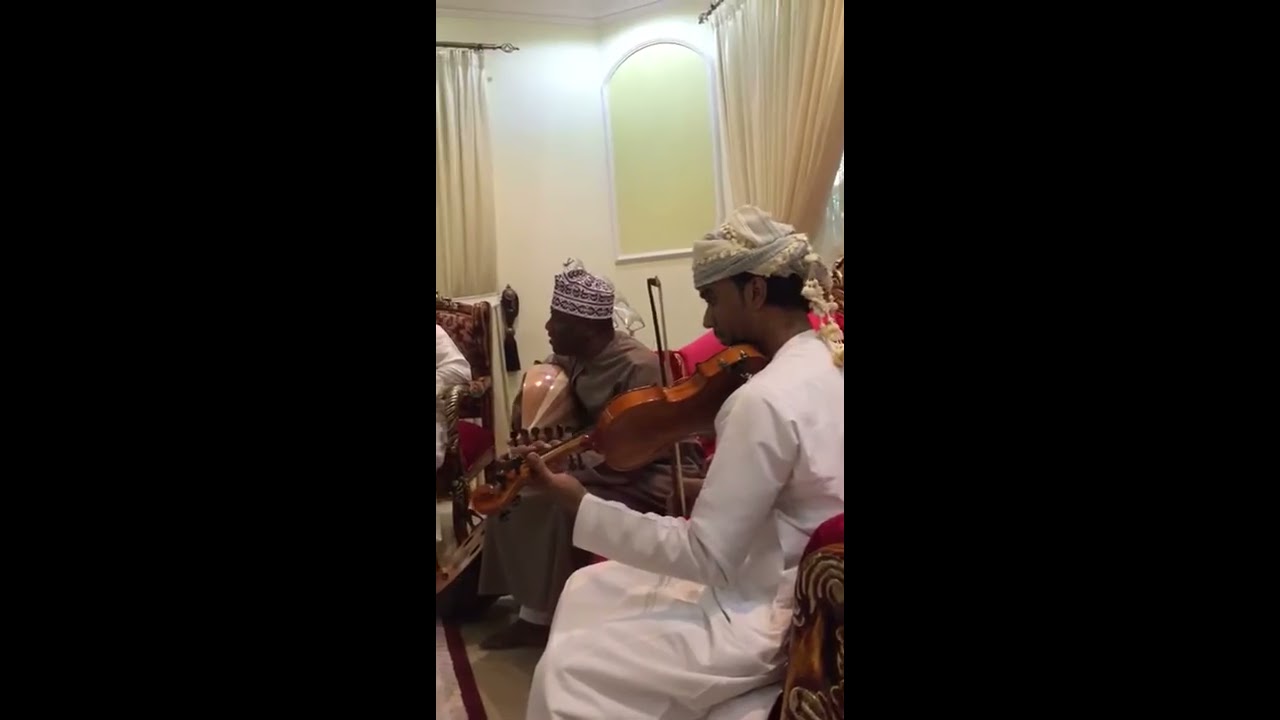 الفنان عبدالله الشرقاوي