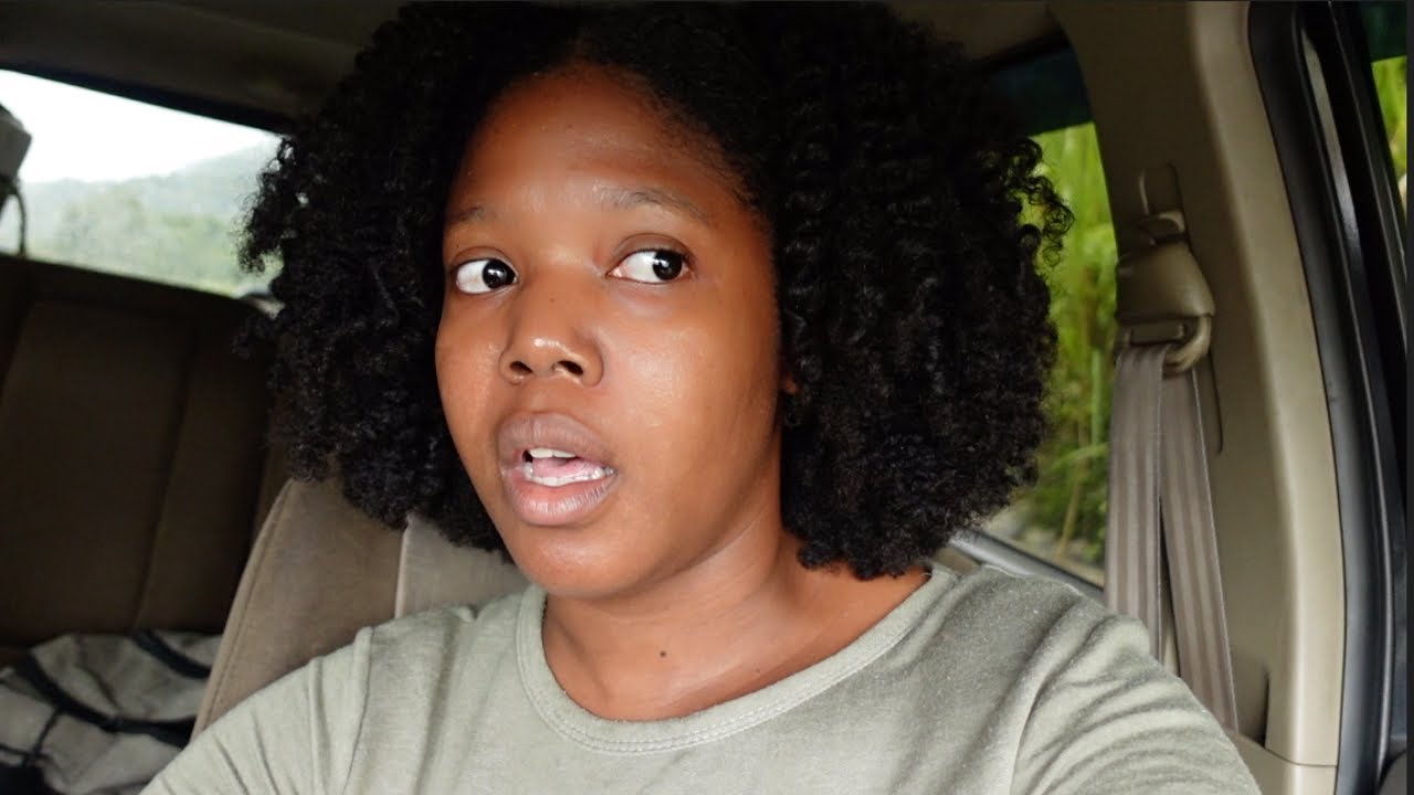 4 Car Accidents in One Day | Visiting Our Parents