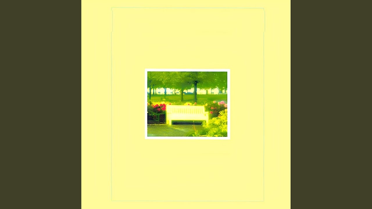 ma chérie ~愛しい君へ~