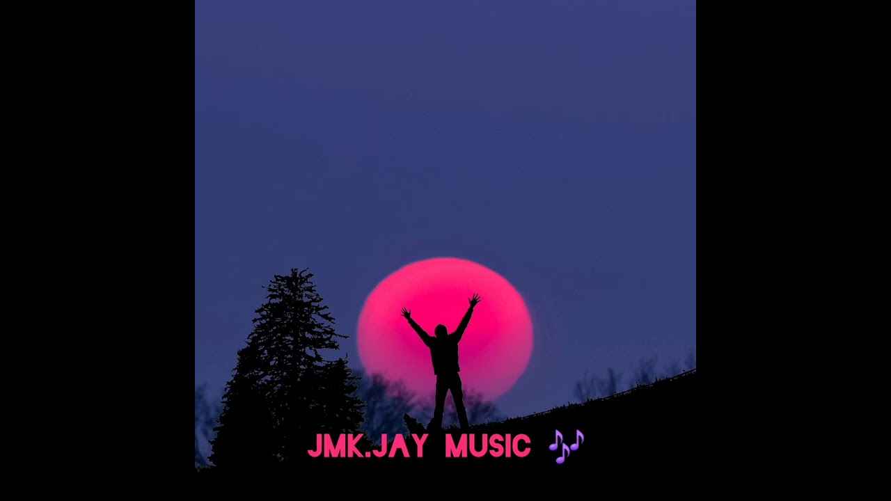ตื่นพร้อมกับวันใหม่ JMK. Jay Music 🎶 