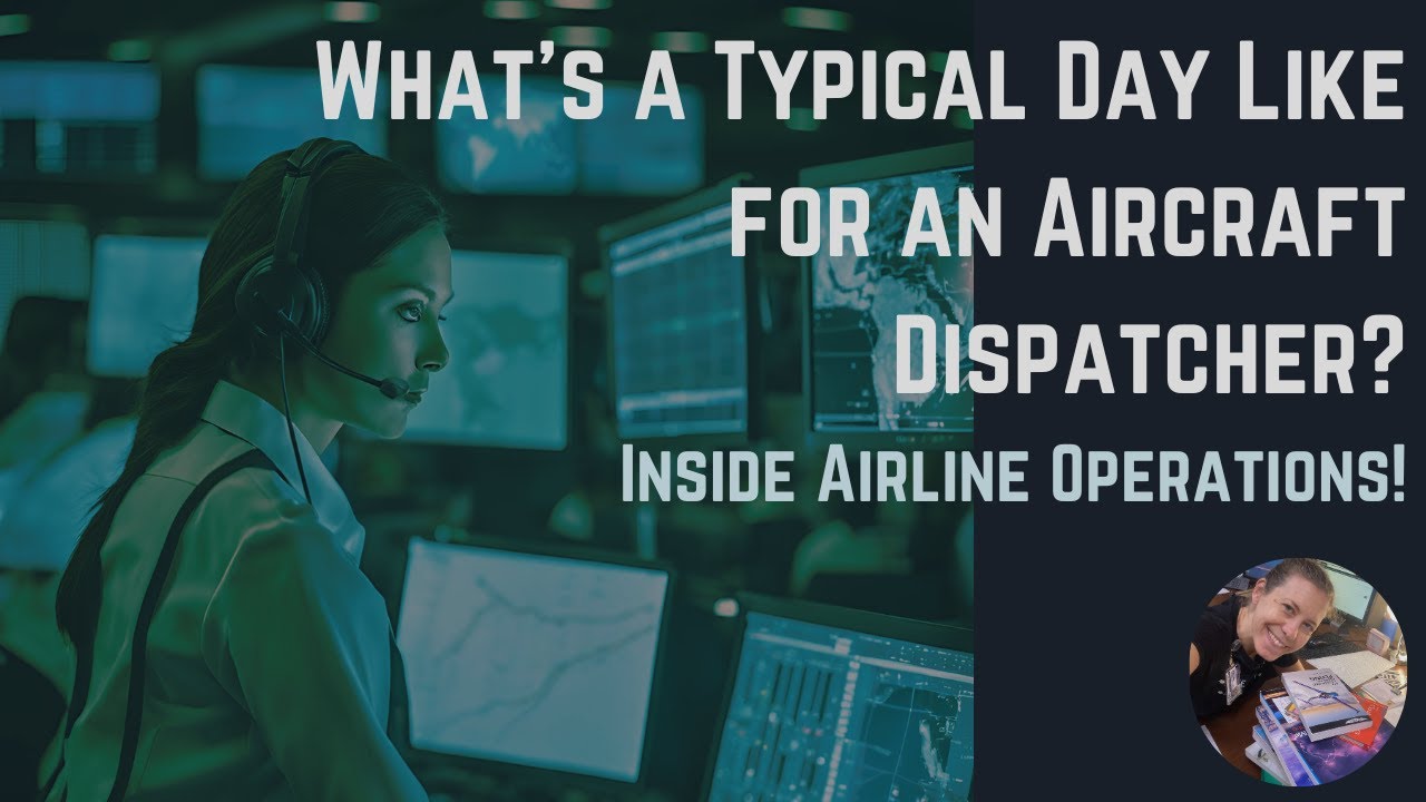 Типичный рабочий день авиадиспетчера: смена авиадиспетчера: чем занимаются авиадиспетчеры? #авиак...