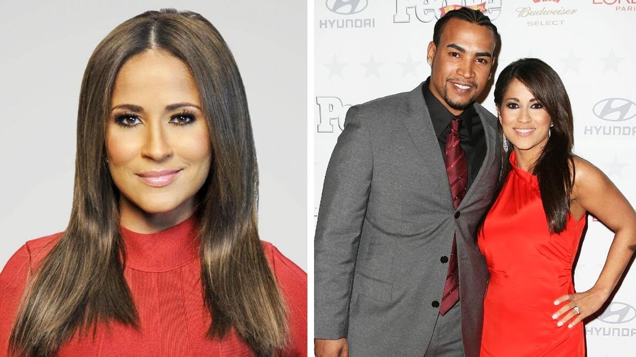 Los detalles poco conocidos del matrimonio de Don Omar y Jackie Guerrido