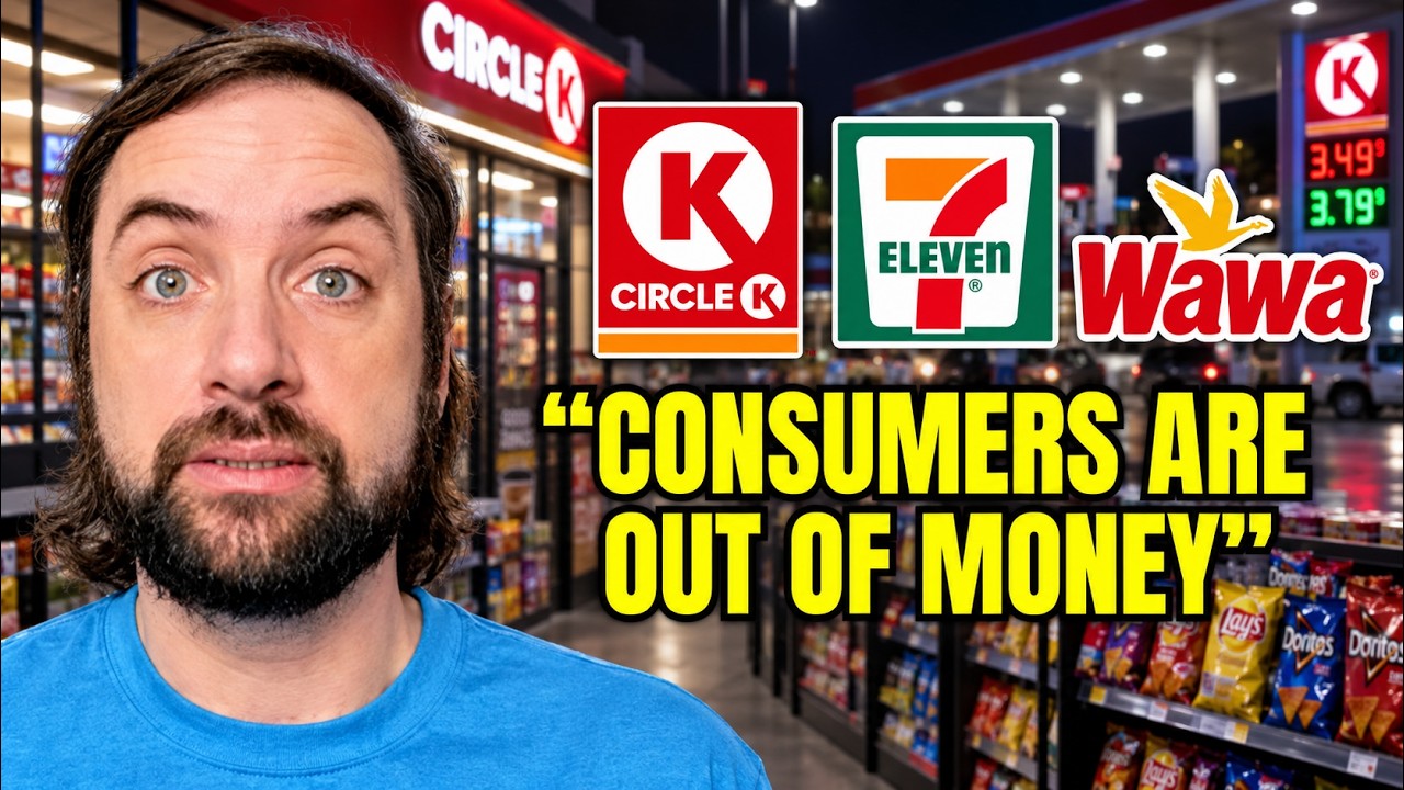 04.09.2026 YT Circle K 0