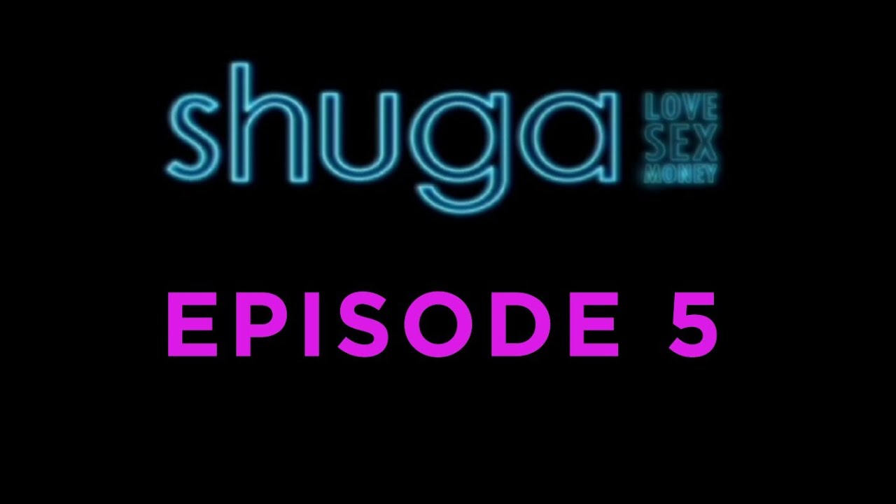 S2 - Episode 5