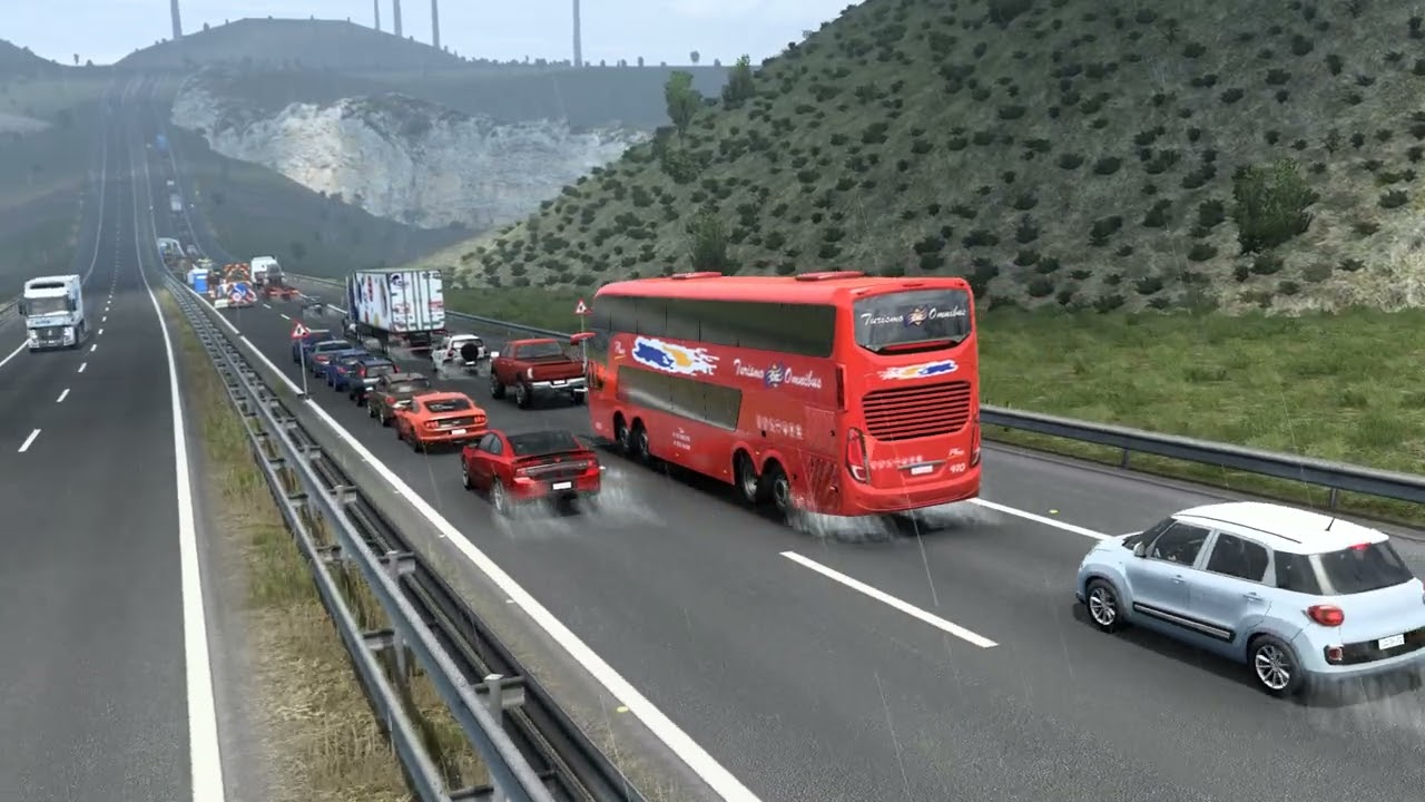 Ruta 175