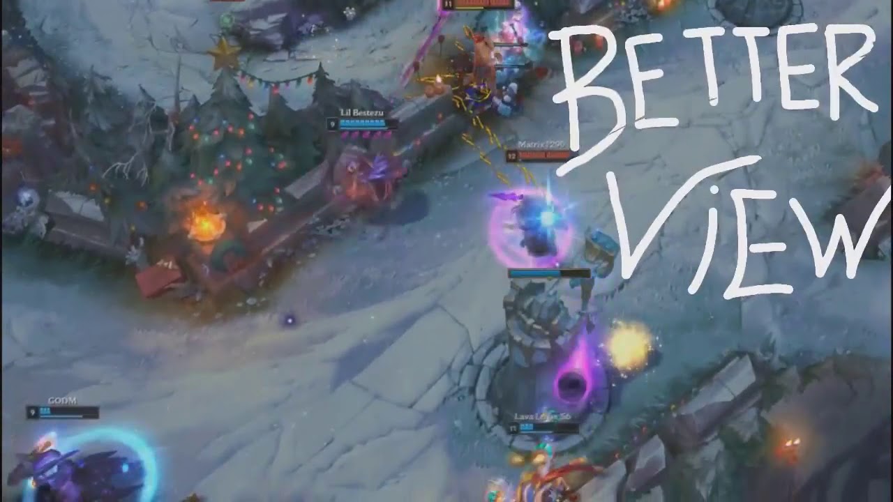 Sick lee sin plays