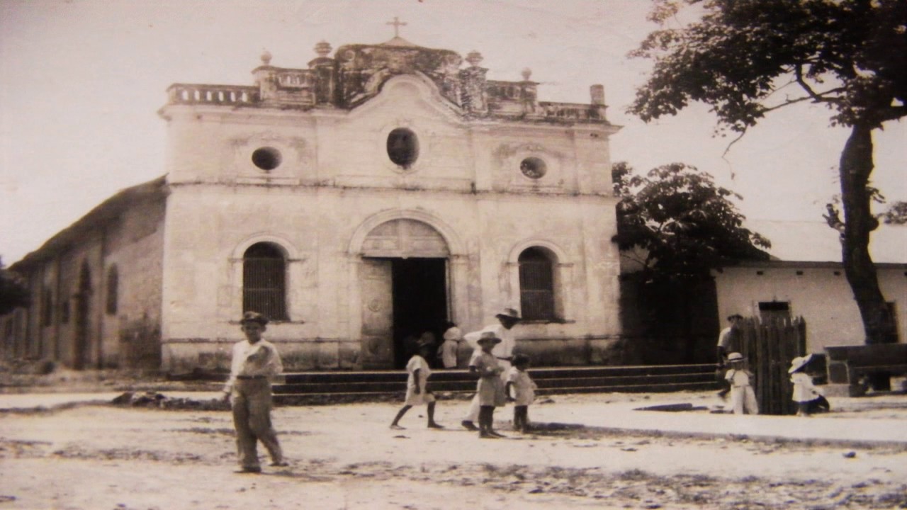 Himno de Suárez