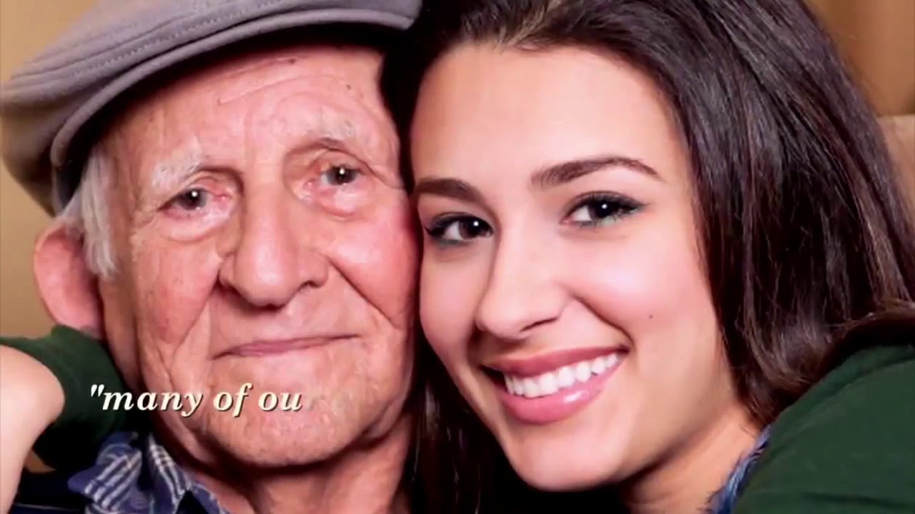 Assisted Living Senior Care Albuquerque