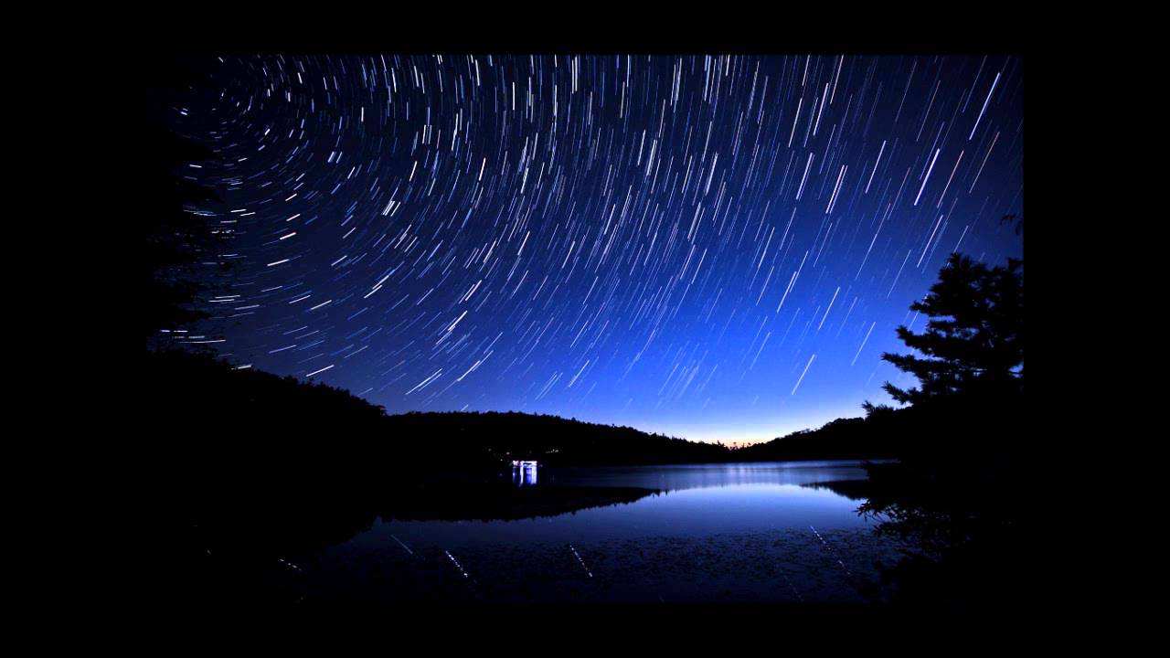 Taichi『Starry Heavens』‐day after tomorrow PIANO Ver.