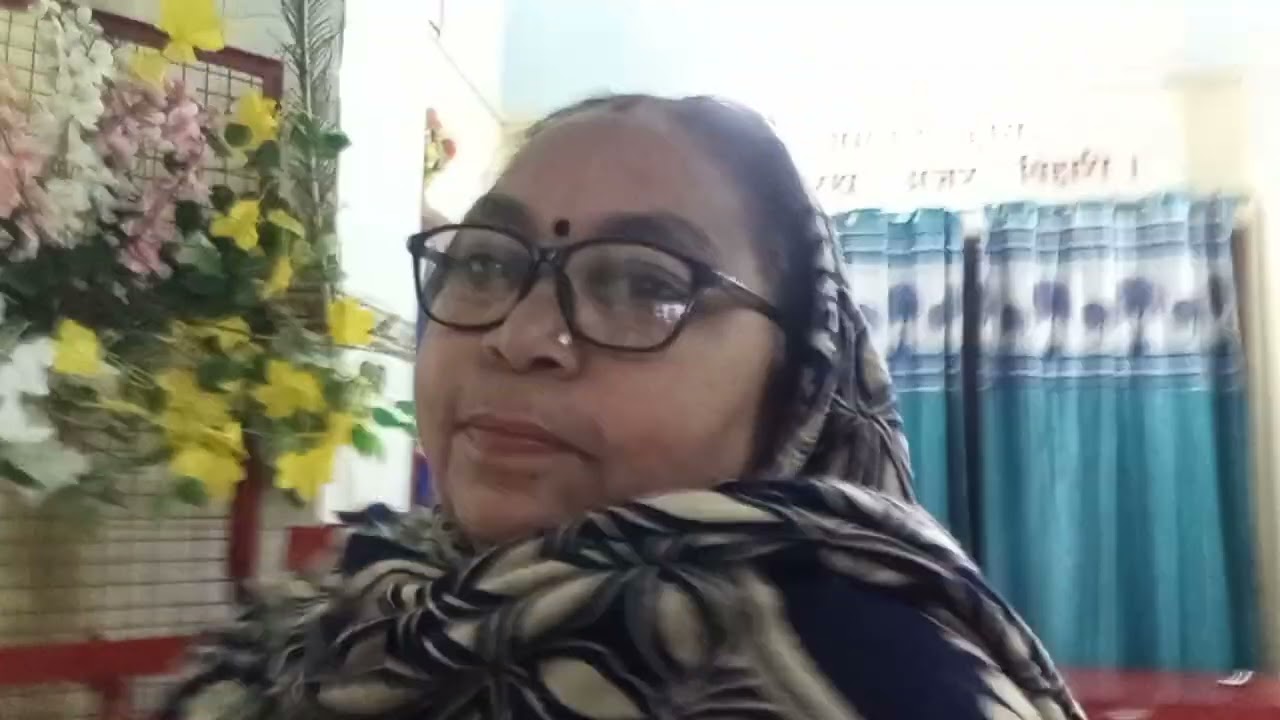 Part 4 ranthambore pankaj ke quarter gaye aur desi chulaha bnaya creative Geeta Devi