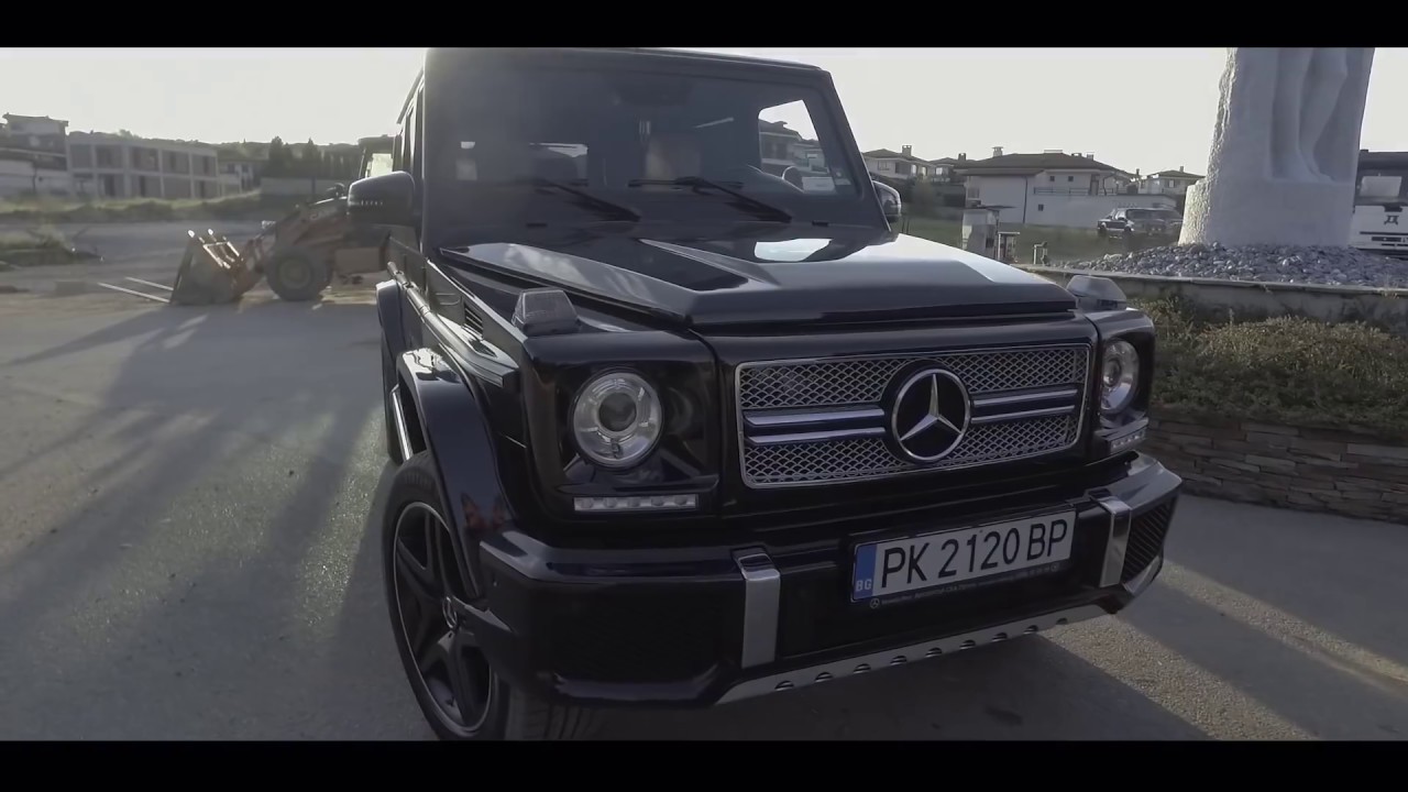 DRAMA71k - CA$H RULEZ (OFFICIAL VIDEO) ДРАМА - CASH RULES 2018