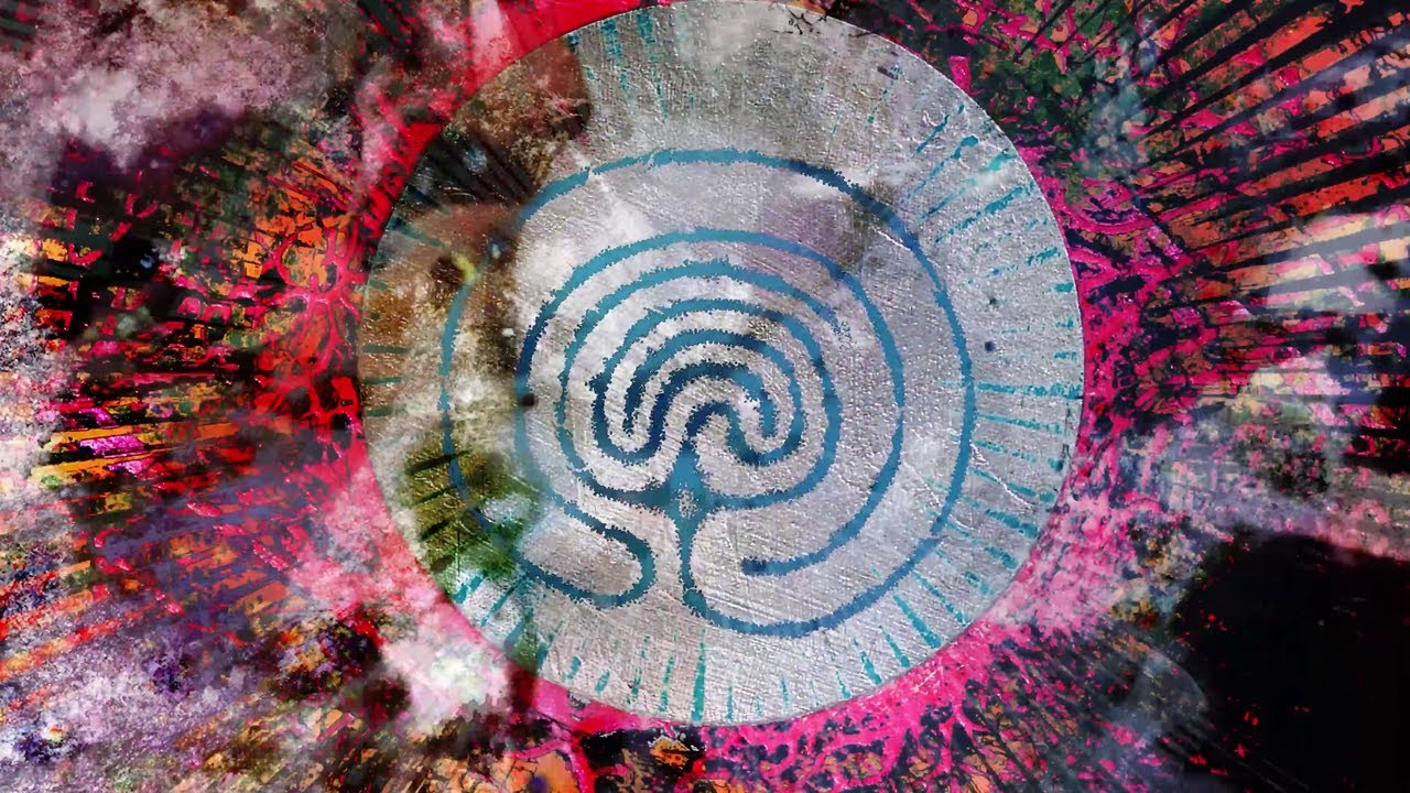 SKLOSS - Veto Powder (Official Video)