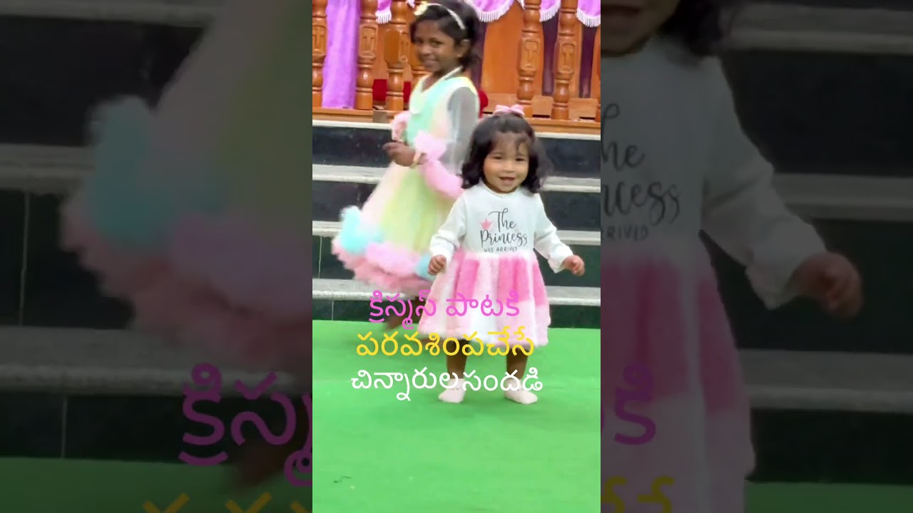 బెత్లహేములో సందడి••••😍😍😍😍