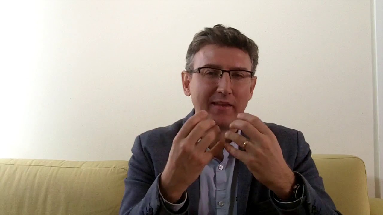 How To Use Diplomatic English In Meetings