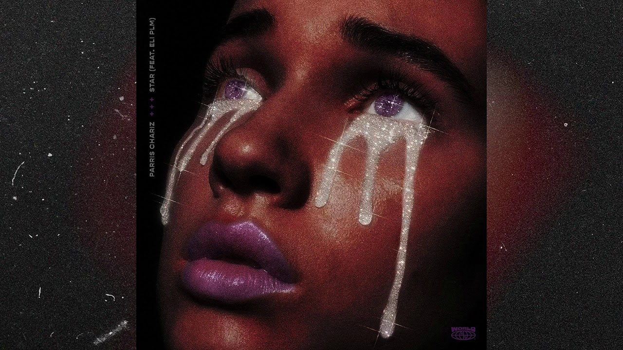 Parris Chariz - Star ft Eli PLM