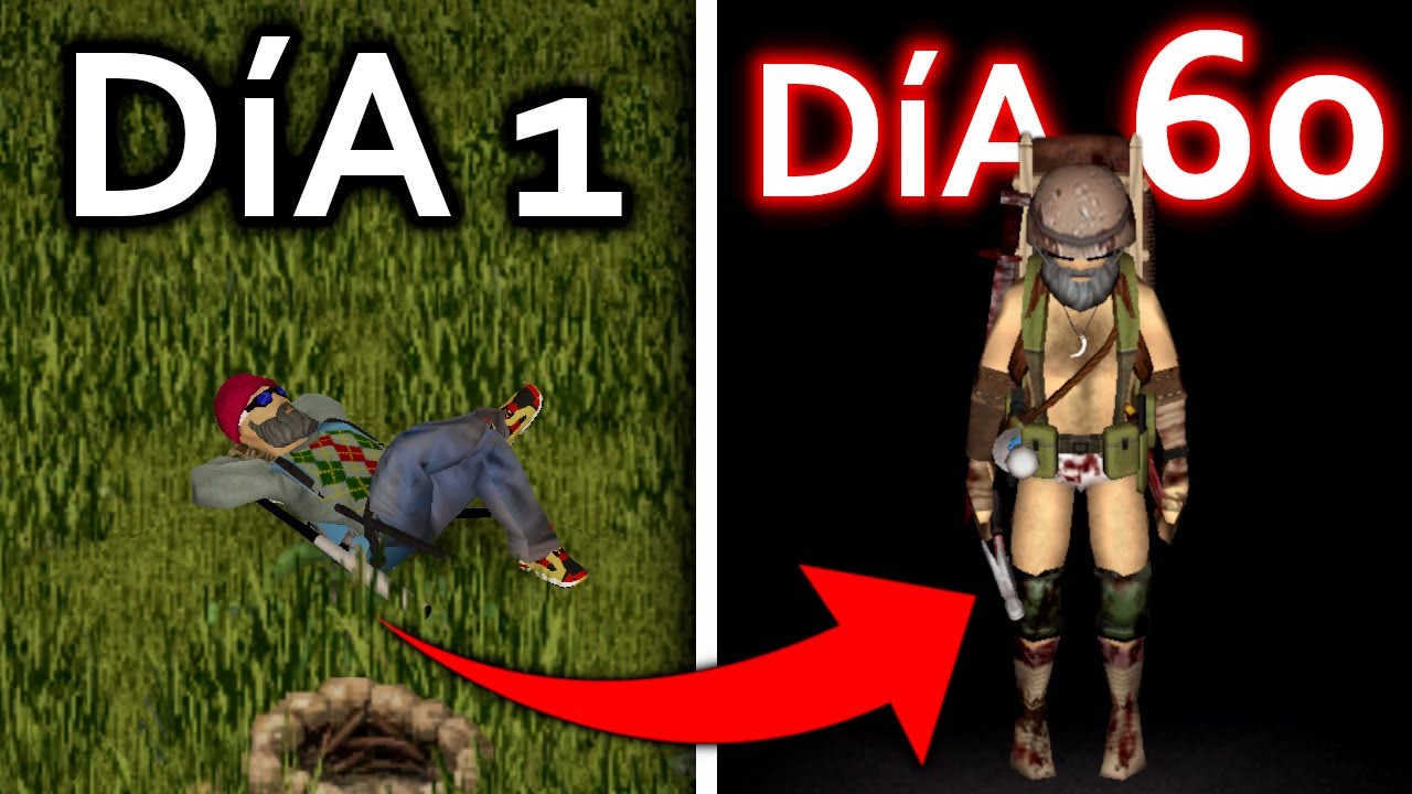 💥 SUMÁTE! a La Resistencia en LV!, Servidor Multiplayer | Project Zomboid 42.13.2 #projectzomboid