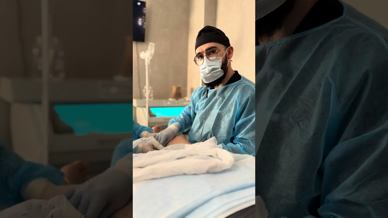 27 января 2026 г.