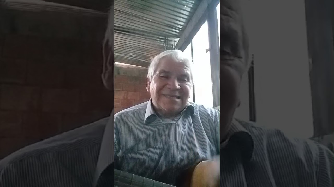 Una antigua canción con un lindo mensaje DRA 