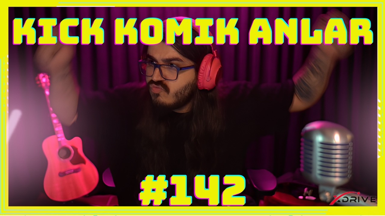 ''Kanka Gel Eğlendiriyim