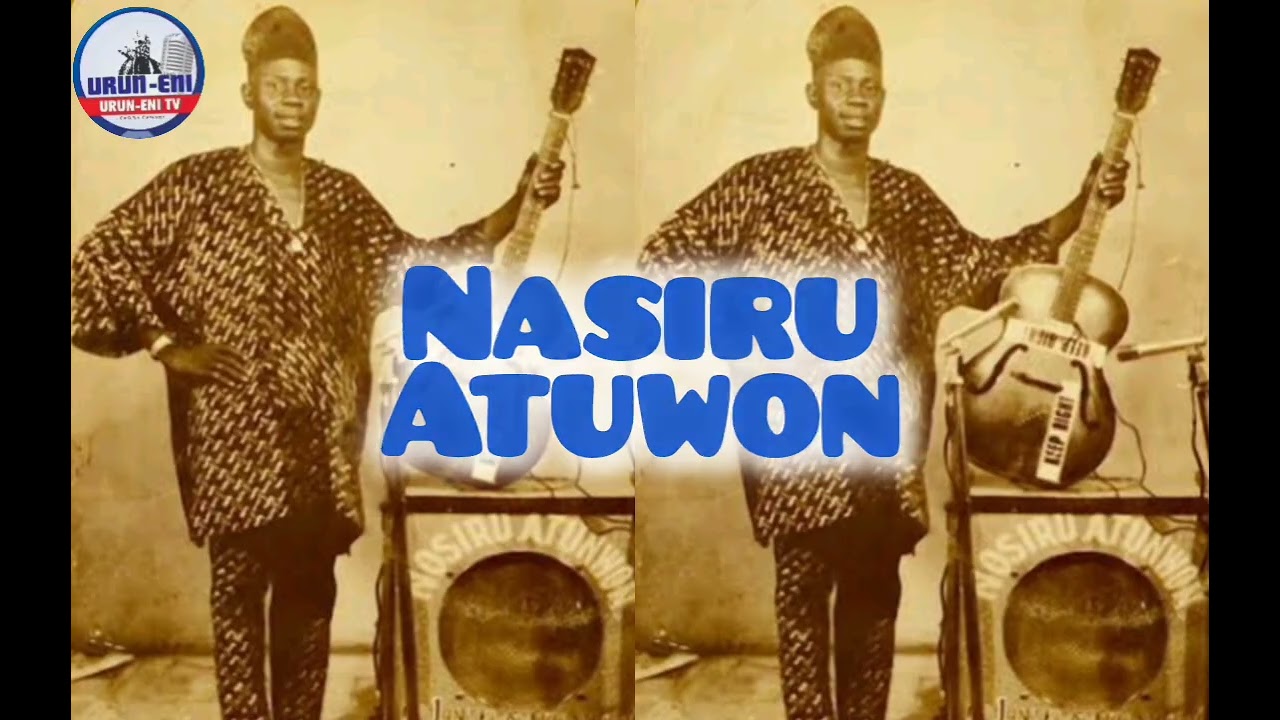 Short Documentary of BORIPE ALAPALA
