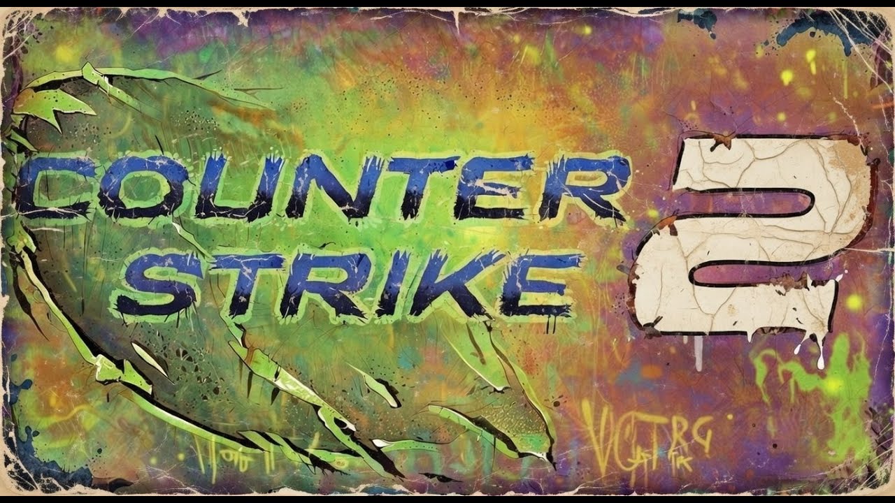 Counter-Strike 2 (Тренировка)