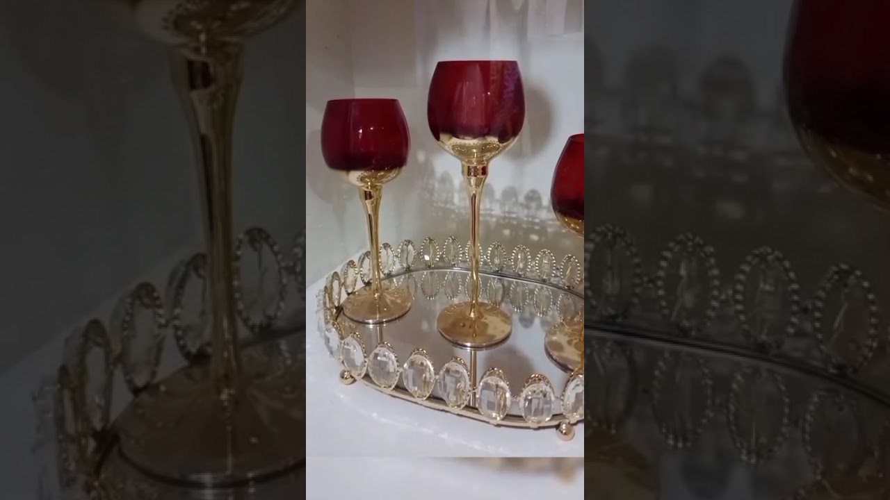 চায়ের দাওয়াতে