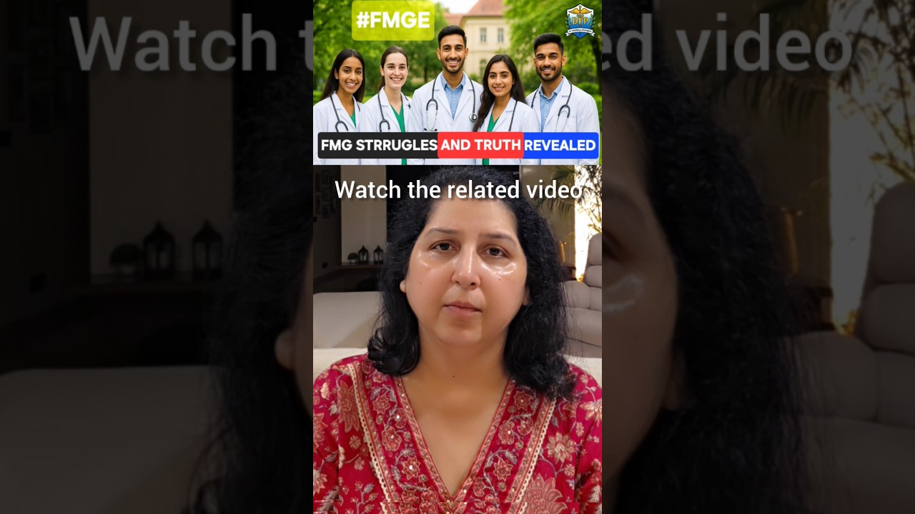 FMG - THE TRUTH AND STRUGGLES REVELAED 