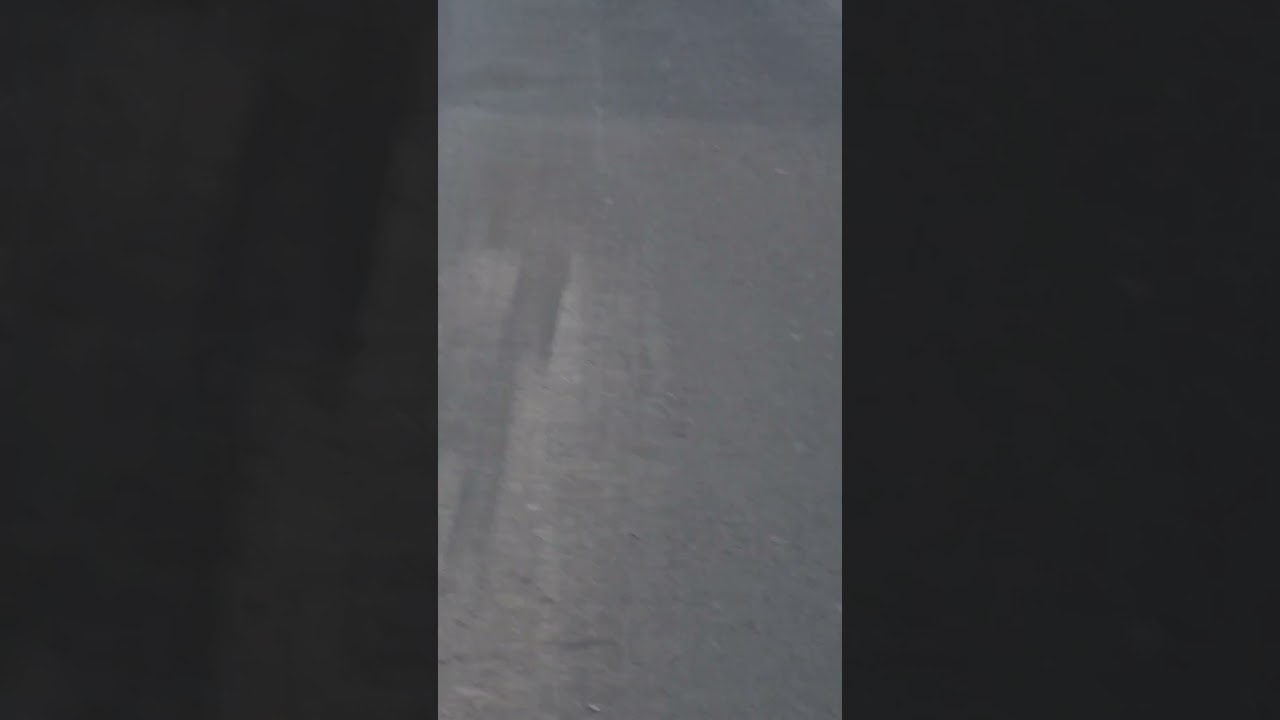 Dangerous drivers in #switzerland. Please send this video to police!